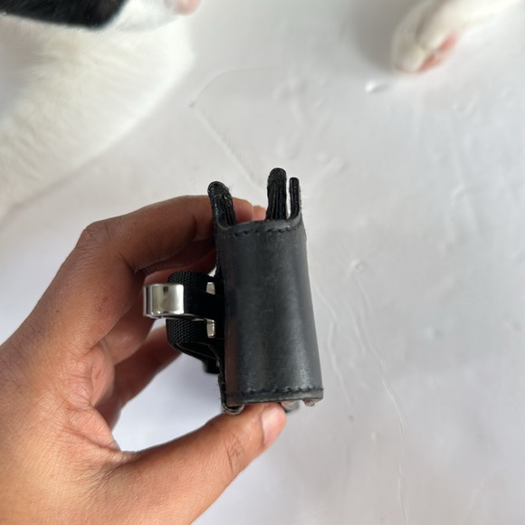 Vintage Gucci phone case - Picture 6 of 16